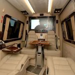 volkswagen-crafter-vip-5