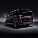 2016_larte_design_mercedes_benz_v_class_black_crystal_2999x2000