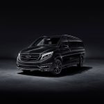 2016_larte_design_mercedes_benz_v_class_black_crystal_2999x2000-2 (1)